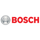Bosch Bosch
