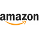 Amazon Amazon