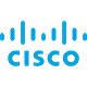 Cisco Cisco