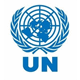 United Nations United Nations