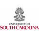 University of South Carolina University of South Carolina
