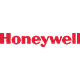 Honeywell Honeywell