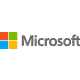 Microsoft Microsoft