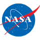 NASA NASA