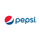 Pepsi Pepsi