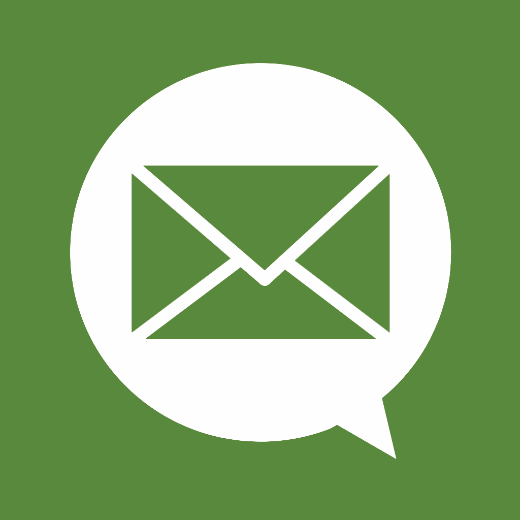 Speaking Email - talking email reader Speaking Email