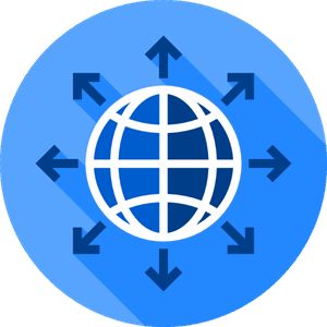 Manage your email your way Manage your email your way